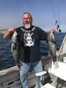 RI Fishing Charters